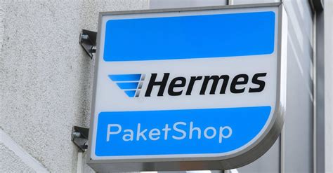 hermes retoure dusseldorf 40239|rücksendeformular hermes.